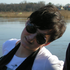 Avatar for klaud_od_chmury