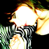 Avatar for TuMcCracken