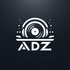 Avatar for Adamjbeck16