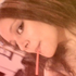 Avatar de AlineTeeGirl