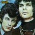 Avatar für Mike Bloomfield;Al Kooper