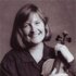 Avatar for Máire O'Keeffe