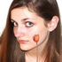 Avatar for unviedamour