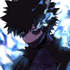 Avatar for radstruck