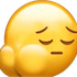 nooseit için avatar
