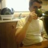 Avatar de CobourgKevin