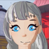 Avatar for turnlepaige