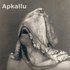 Apkallu 的头像