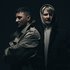 Avatar for Röyksopp