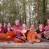 Kellenbacher Musikwerkstatt 的头像