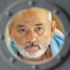 Avatar de tom-zissou