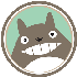 Avatar for merce_