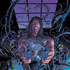 Avatar for Xcyborg_manX