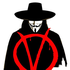 Avatar di larsmein
