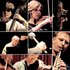 Avatar de David Zinman, Dawn Upshaw & London Sinfonietta