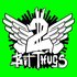 Аватар для 2 Bit Thugs