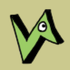 Avatar for anchor14457