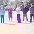 Coldspring Drive 的头像