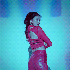 MoonHyunah さんのアバター