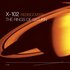 Аватар для X-102 Aka Jeff Mills & Mike Banks