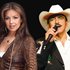 THALIA Y JOAN SEBASTIAN için avatar