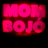 Аватар для mombojo