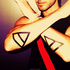 Avatar for Ale30STM