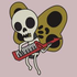 Avatar for vwef