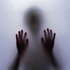 Avatar di CygnusX-3