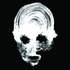 Avatar for Tako_2739