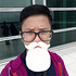 Avatar di mimo_o1
