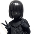 Avatar for jeynlzrg