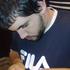 Avatar for Harito_2