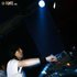 Acidrain のアバター
