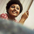 arunitasen12 的头像