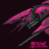 Avatar for Arcaline