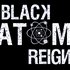 Black Atom Reign için avatar