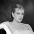 Hildegard Knef 的头像