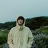 Jake Cornell 的头像