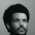 Avatar for The Weeknd