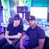 Hardwell Feat. Mr. Probz için avatar