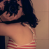 Avatar for mayumiamaral