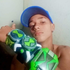 Avatar de pkcosta