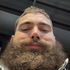 Avatar de richtofen1202
