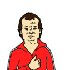 Avatar for zachspiers
