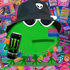 Avatar for gothchiqqq