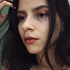 Avatar di melissa_ramona