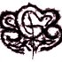 Avatar for Sigma Plateau