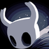 Avatar for Mat2309