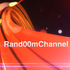 Avatar for Rand00mChannel